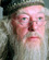 Albus Dumbledore (2)