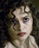 Bellatrix Lestrange (4)