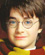 Harry Potter (6)
