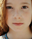 Lily Evans (2)
