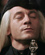 Lucius Malfoy (1)