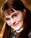 Moaning Myrtle (2)
