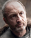 Roose Bolton (2)