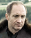 Roose Bolton (4)
