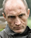 Roose Bolton (1)