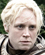 Brienne Of Tarth (08)