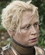 Brienne of Tarth (2)