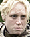 Brienne of Tarth (5)