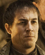 Edmure Tully (02)