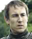 Edmure Tully (04)