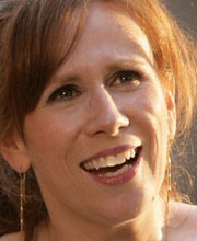 Donna Noble (2)