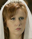 Donna Noble (3)