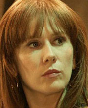 Donna Noble (4)