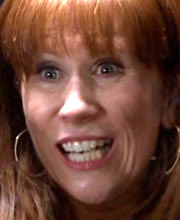 Donna Noble (6)