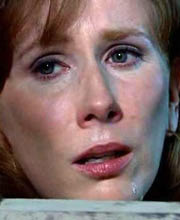 Donna Noble (8)