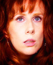 Donna Noble (9)