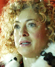 River Song (09)