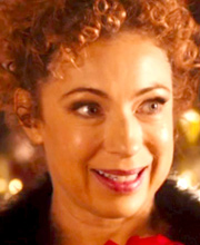 River Song (11)