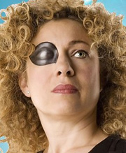 River Song (12)