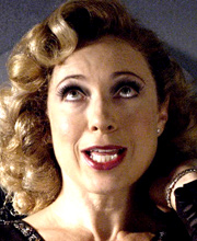 River Song (13)