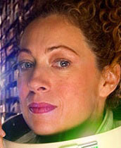 River Song (4)