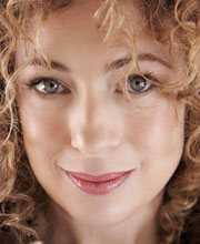 River Song (7)