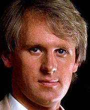 Fifth Doctor (1)