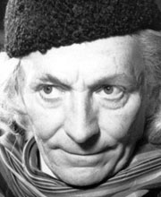 First Doctor (6)