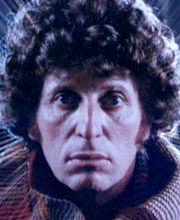 Fourth Doctor (7)
