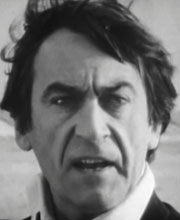 Second Doctor (5)