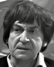 Second Doctor (6)