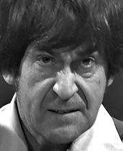 Second Doctor (8)