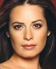 Piper Halliwell (1)