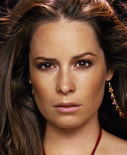 Piper Halliwell (2)