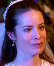 Piper Halliwell (3)