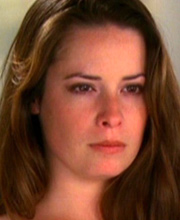Piper Halliwell (4)
