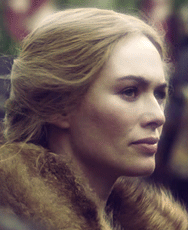 Cersei Lannister (09)