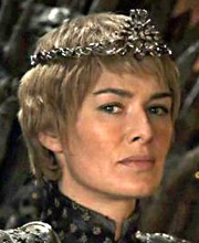 Cersei Lannister (26)