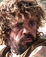 Tyrion Lannister (02)