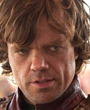 Tyrion Lannister (04)