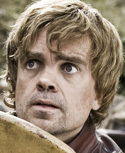 Tyrion Lannister (05)