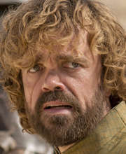 Tyrion Lannister (06)