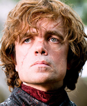 Tyrion Lannister (07)