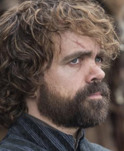 Tyrion Lannister (08)