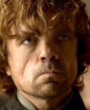 Tyrion Lannister (09)