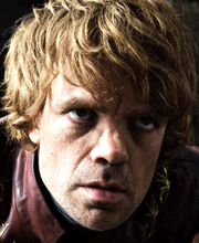 Tyrion Lannister (10)