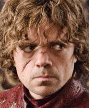 Tyrion Lannister (11)
