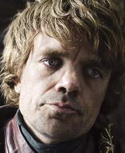 Tyrion Lannister (14)