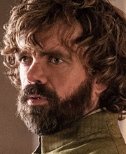 Tyrion Lannister (15)