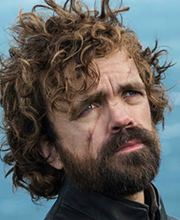 Tyrion Lannister (16)